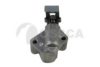 VW 06H109467N Tensioner Guide, timing chain